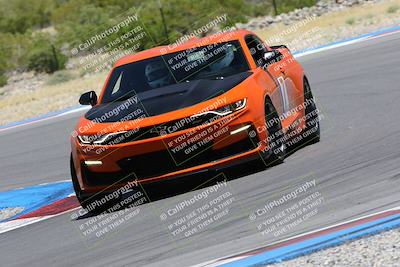 media/Jun-01-2024-Speed Ventures (Sat) [[c53c9e64ce]]/Black/Session 2 (Turn 5)/